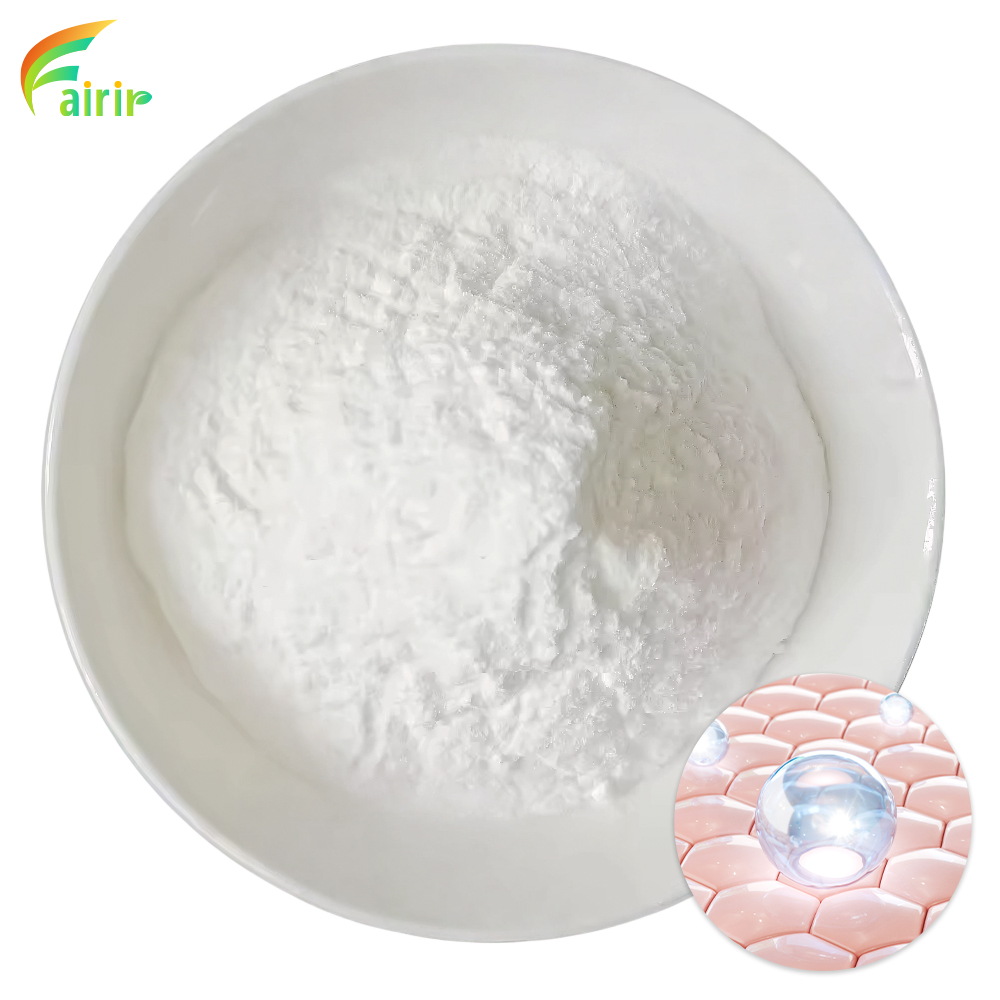 Acetyl Hexapeptide-8 Powder